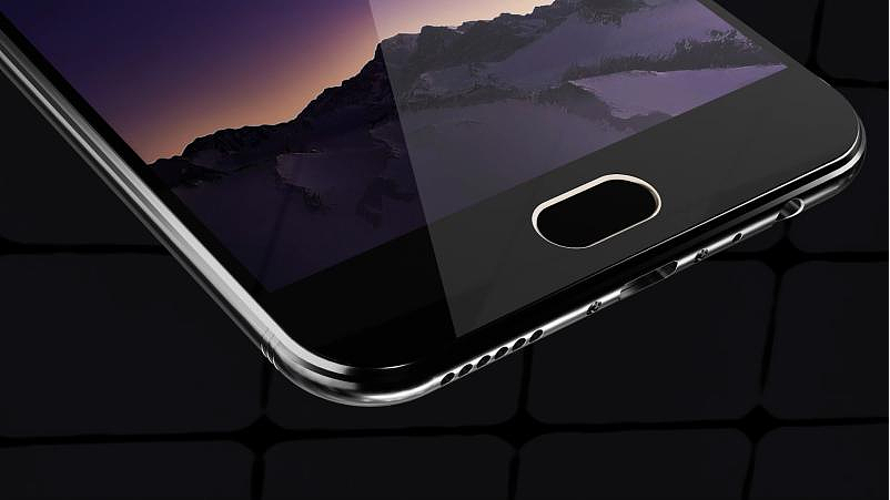 OPPO R9（图ZMzYxODExNzg4） - 宣传片 - 站酷设计师小林muxu原创素材 - 站酷ZCOOL