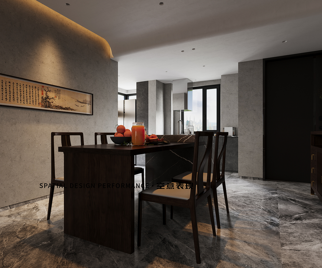 各种各样10（图ZMzIyMTE2NTk2） - 家装设计 - 站酷设计师安静了丶原创素材 - 站酷ZCOOL