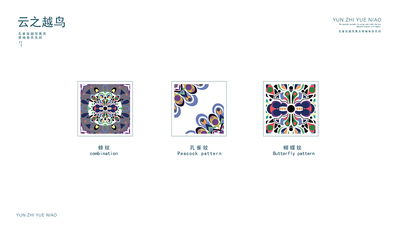 打造云南旅游酒店特色品牌-云之越鸟酒店vis（图ZMzUyNzk1MzQw） - 品牌 - 站酷设计师东野品牌设计原创素材 - 站酷ZCOOL