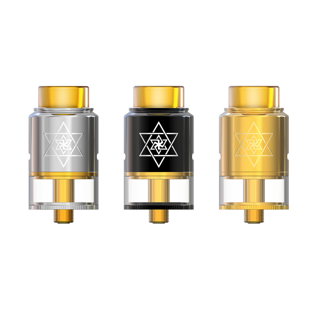 电商设计 | 产品详情页设计（图ZMzQwNTM3MDM2） - 电子产品 - 站酷设计师麻雀设计咨询原创素材 - 站酷ZCOOL