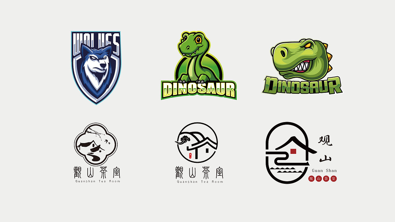 logo（图ZMzQzMDUyMTgw） - Logo - 站酷设计师tigerto原创素材 - 站酷ZCOOL