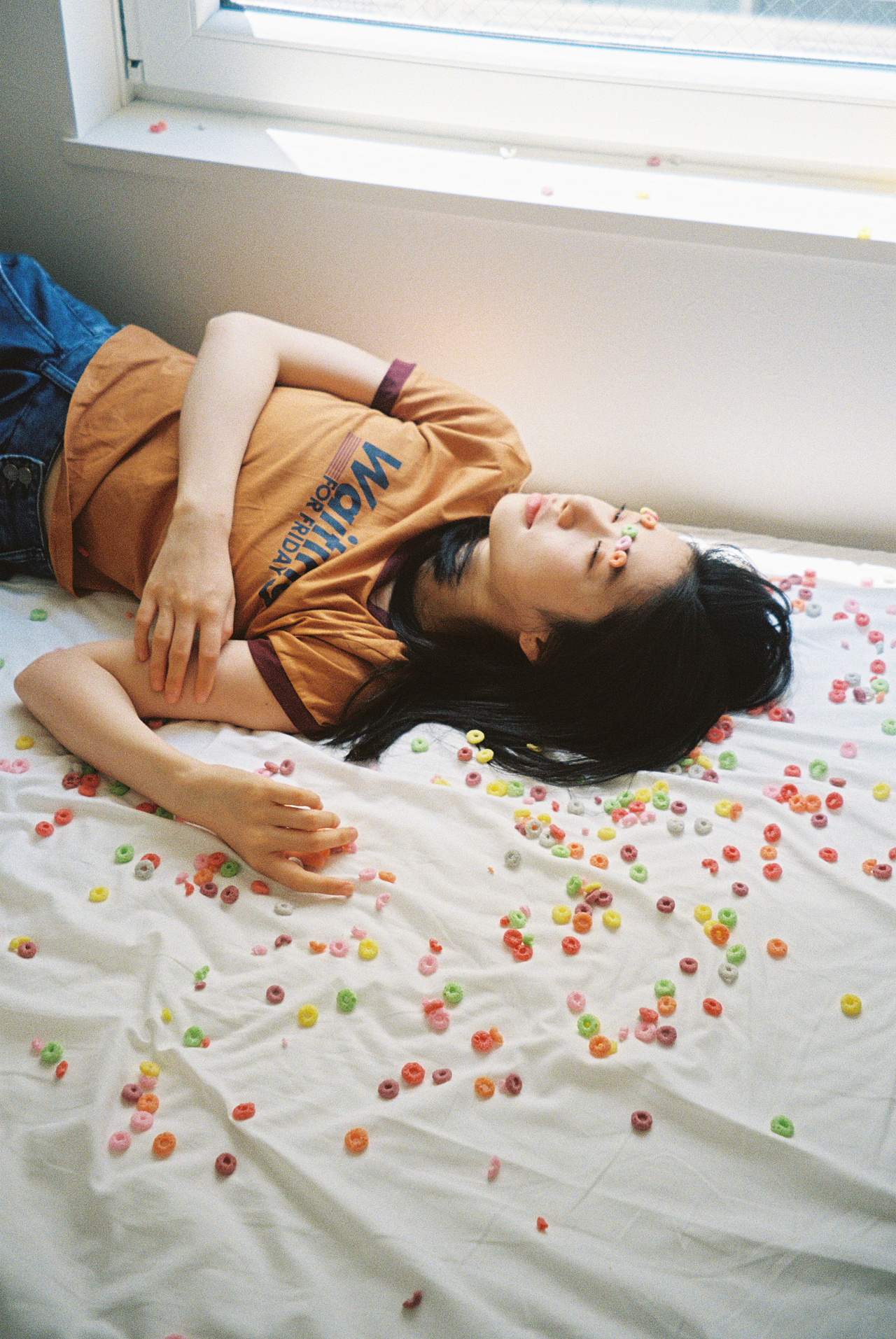 100个旅程（图ZMzUxNDU0NzM2） - 人像摄影 - 站酷设计师NiccoCai原创素材 - 站酷ZCOOL