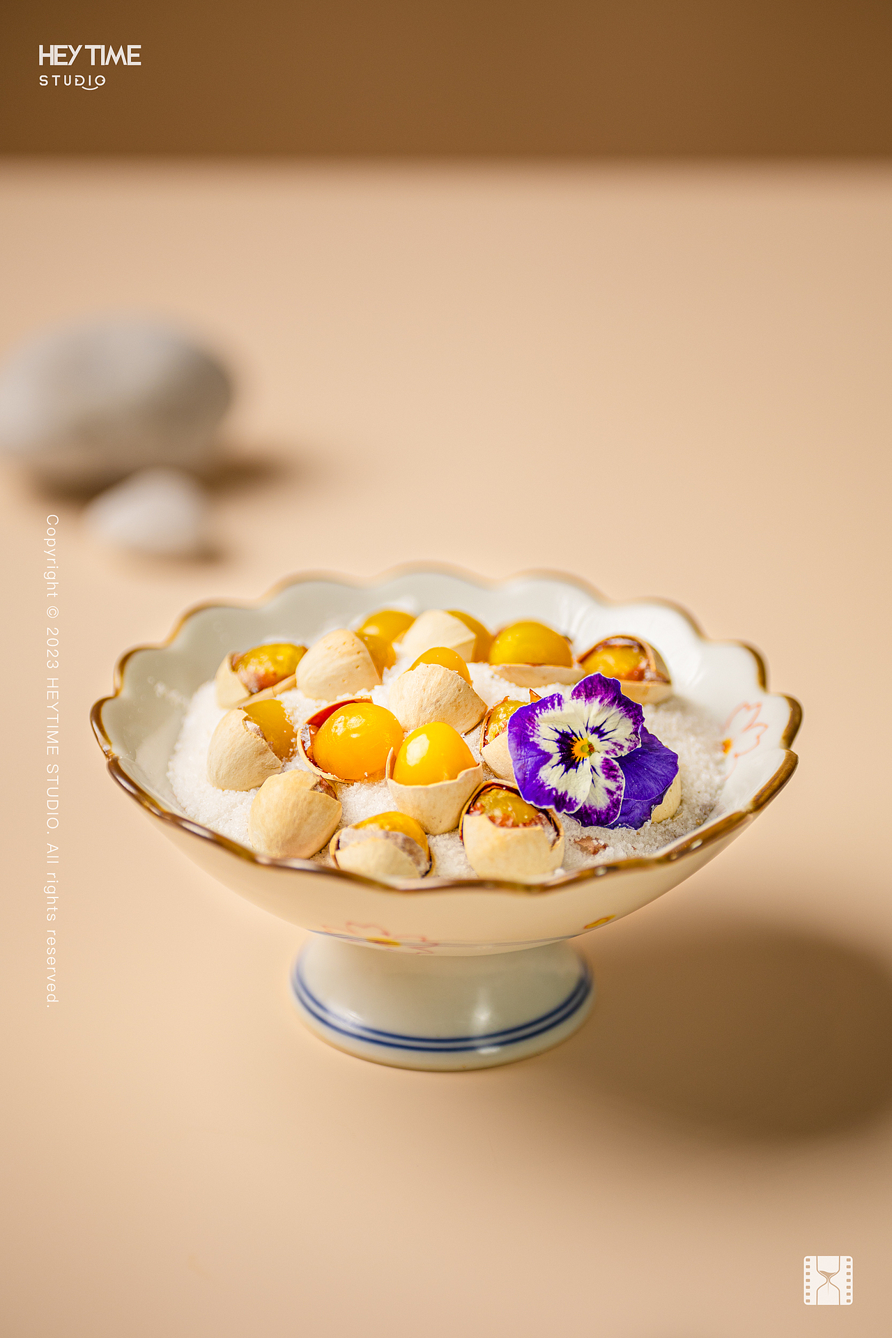 美食摄影|社宴融合料理|日料（图ZMzUwMTIzOTA0） - 美食摄影 - 站酷设计师HeyTime创意原创素材 - 站酷ZCOOL