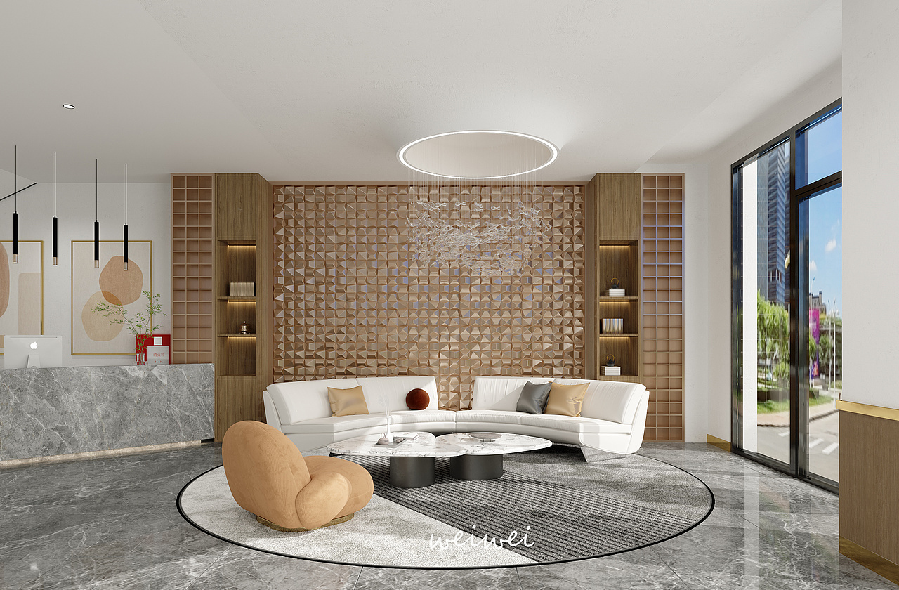 办公室——失败得教训，成功获经验