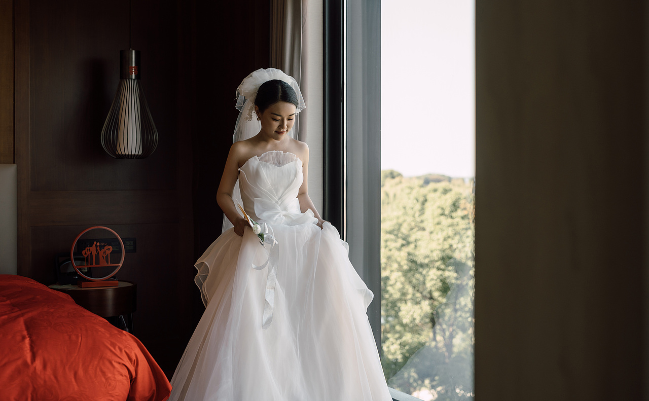 婚礼跟拍（图ZMzMxOTg1MjE2） - 婚礼摄影 - 站酷设计师ss苏梦楠原创素材 - 站酷ZCOOL