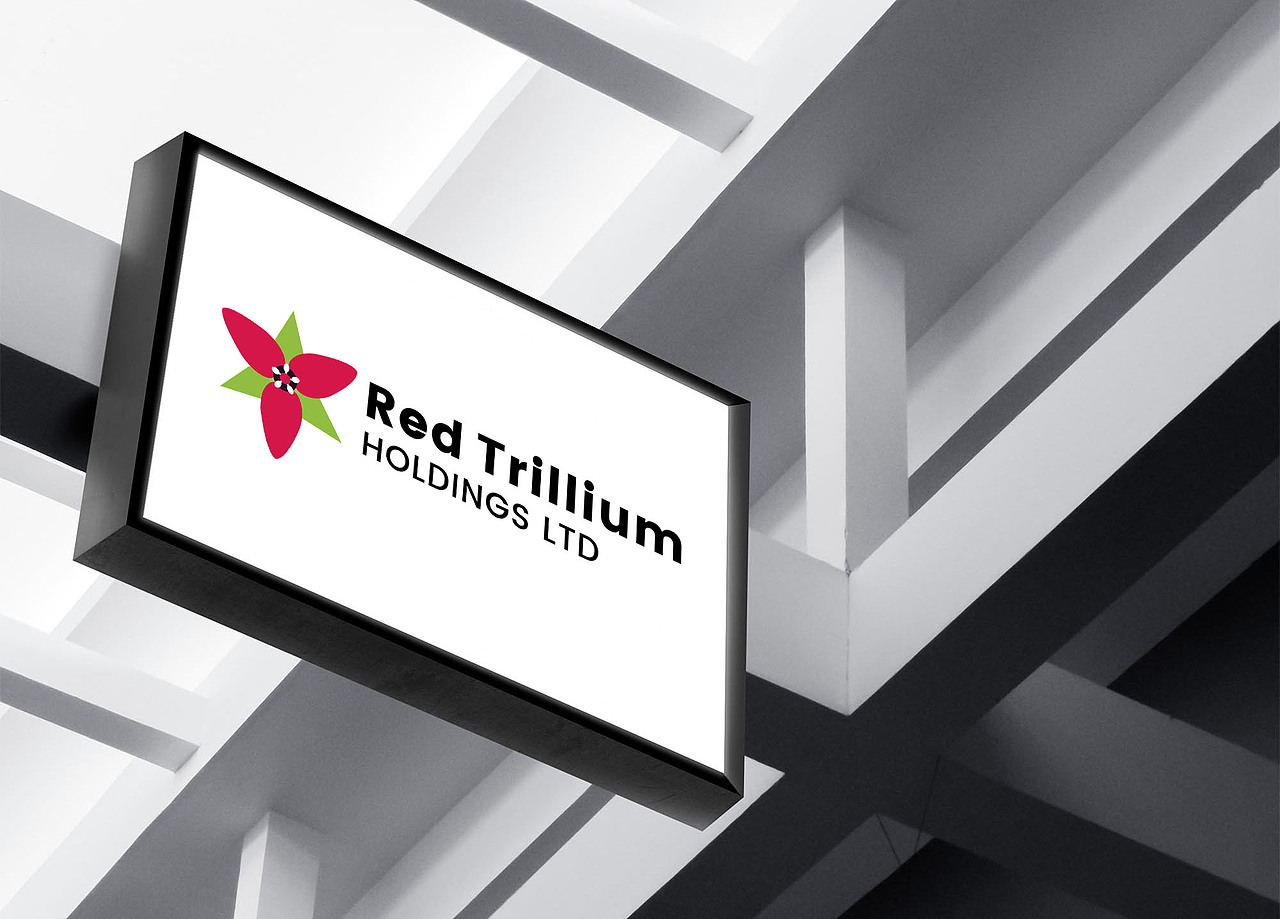 LOGO 股权分配激励 实际控股 股票基金股权管理类 logo