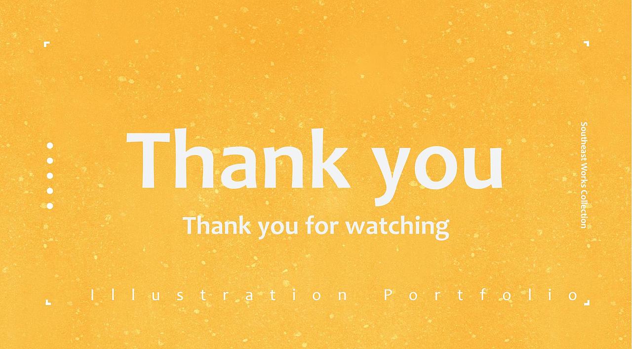 2021--2022年的一些作品总结（图ZMzIwNDc3NDUy） - 商业插画 - 站酷设计师东南v原创素材 - 站酷ZCOOL