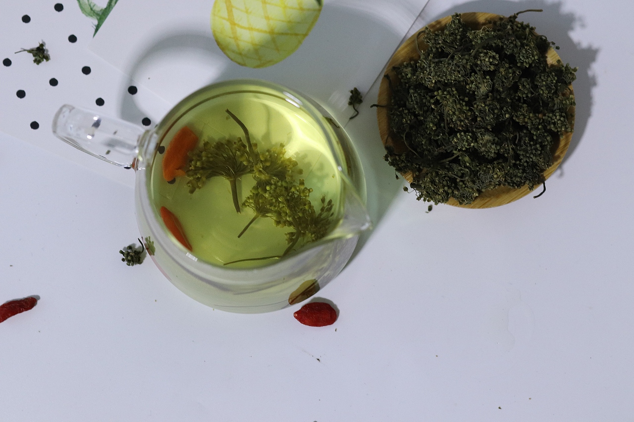 人参花（图ZMzE2NTQxMTA0） - 产品摄影 - 站酷设计师生活可爱原创素材 - 站酷ZCOOL