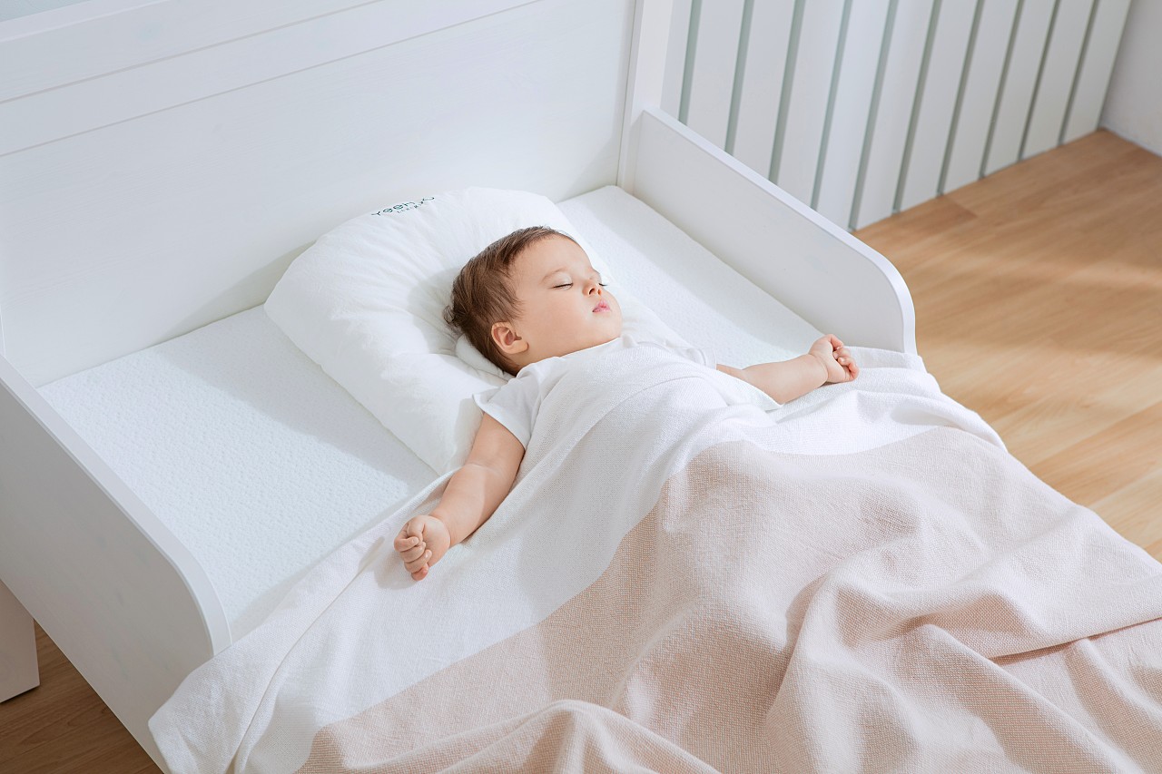 【摄艺】产品摄影