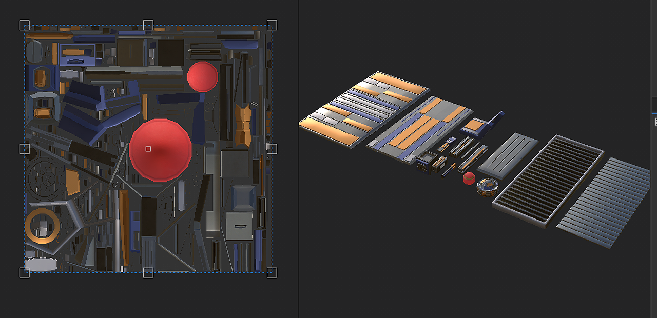 StarGuide（图ZMzAxNTAwOTU2） - 场景 - 站酷设计师田螺煎鸡蛋原创素材 - 站酷ZCOOL