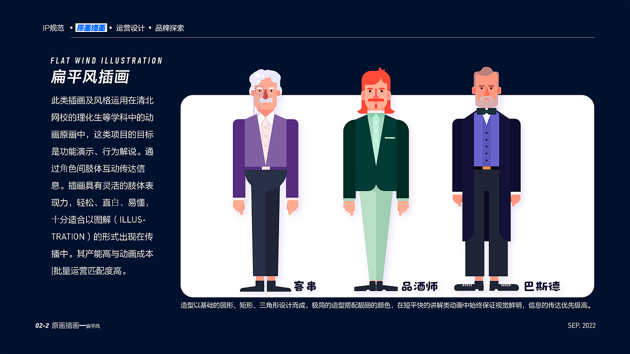 作品集（图ZMzE3MzI4ODk2） - 商业插画 - 站酷设计师大橘AU原创素材 - 站酷ZCOOL