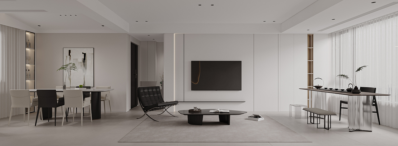 温州·乐清·海月清风-