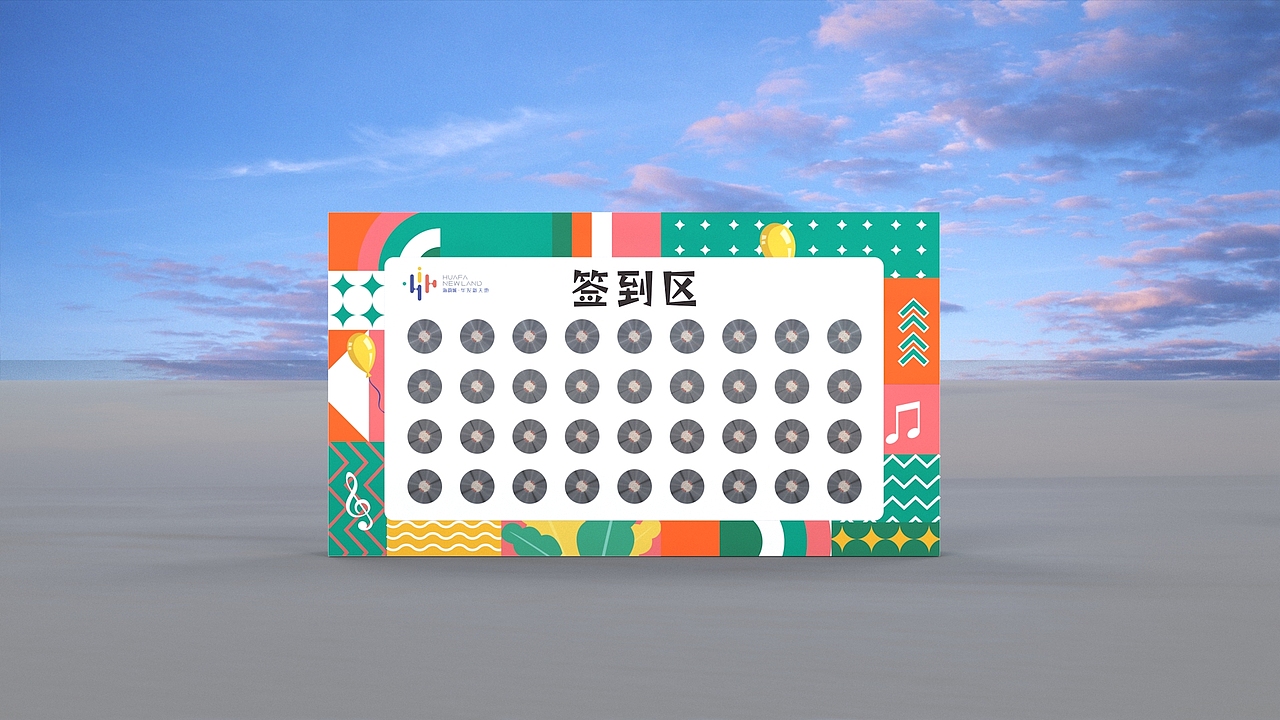 商场美陈展示（图ZMzQyNTE4OTQ4） - 场景 - 站酷设计师fireinorl1原创素材 - 站酷ZCOOL