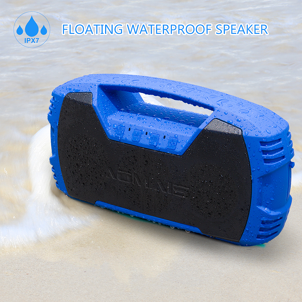 亚马逊音响F5（图ZMjk4OTAyOTM2） - 其他 - 站酷设计师Z737213550原创素材 - 站酷ZCOOL