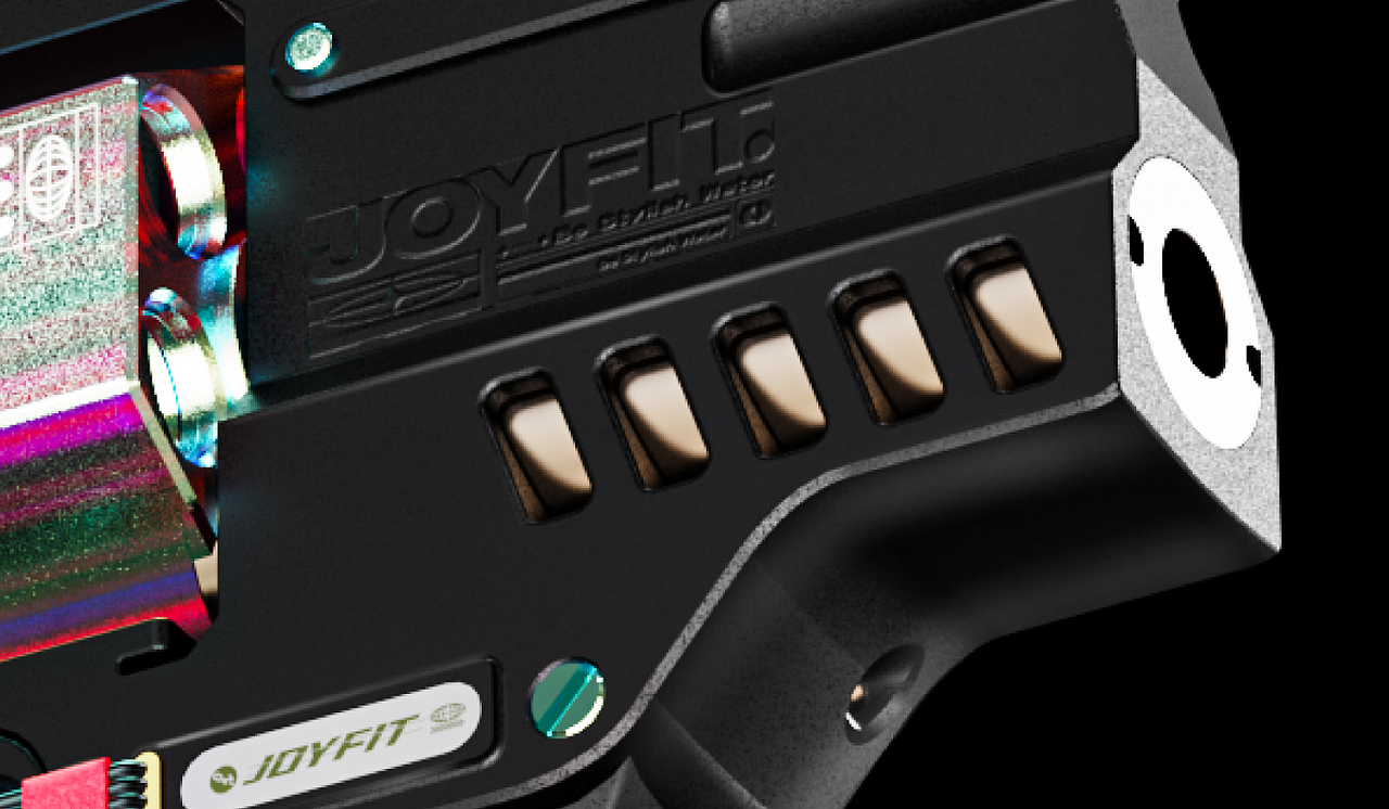 智能枪械设计（图ZMzE5MTM4Nzk2） - 工业用品/机械 - 站酷设计师ZHANG三原创素材 - 站酷ZCOOL