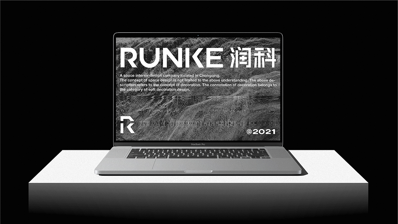 三套品牌合集 | 精准的创意具象化（图ZMjk4OTI5OTAw） - 品牌 - 站酷设计师V14TEAM原创素材 - 站酷ZCOOL