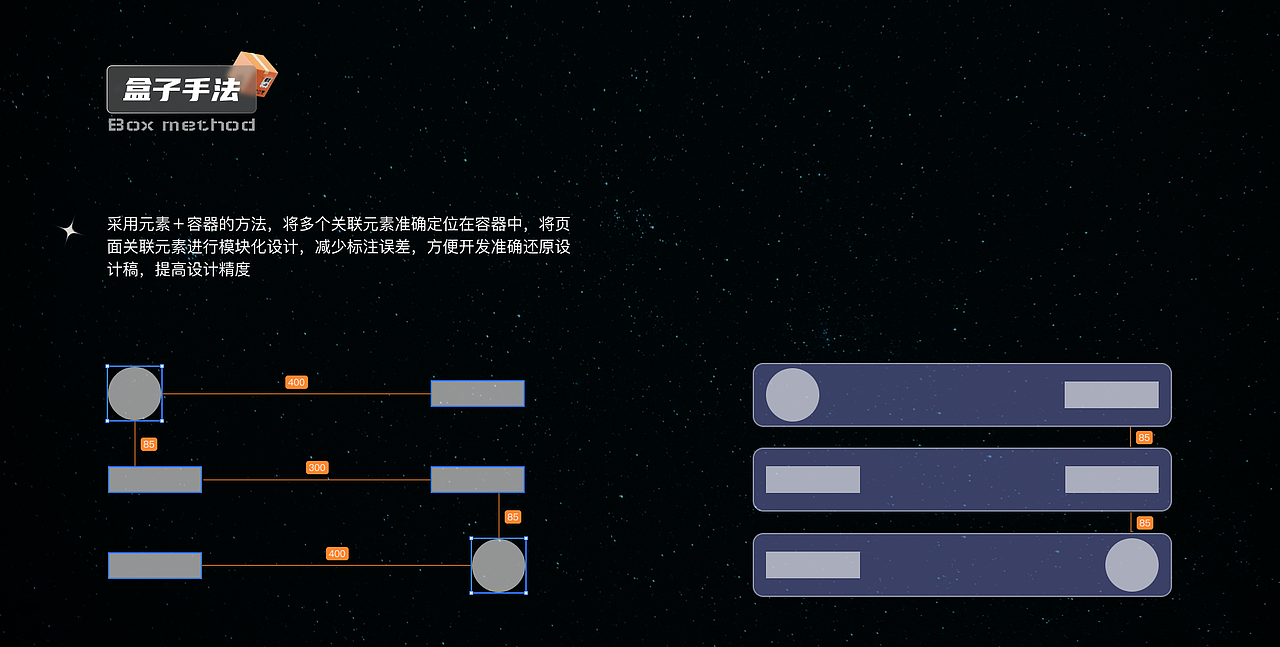 汇达国际-B端后台设计（图ZMzAzNjAwMTAw） - APP界面 - 站酷设计师ZEIKUU原创素材 - 站酷ZCOOL