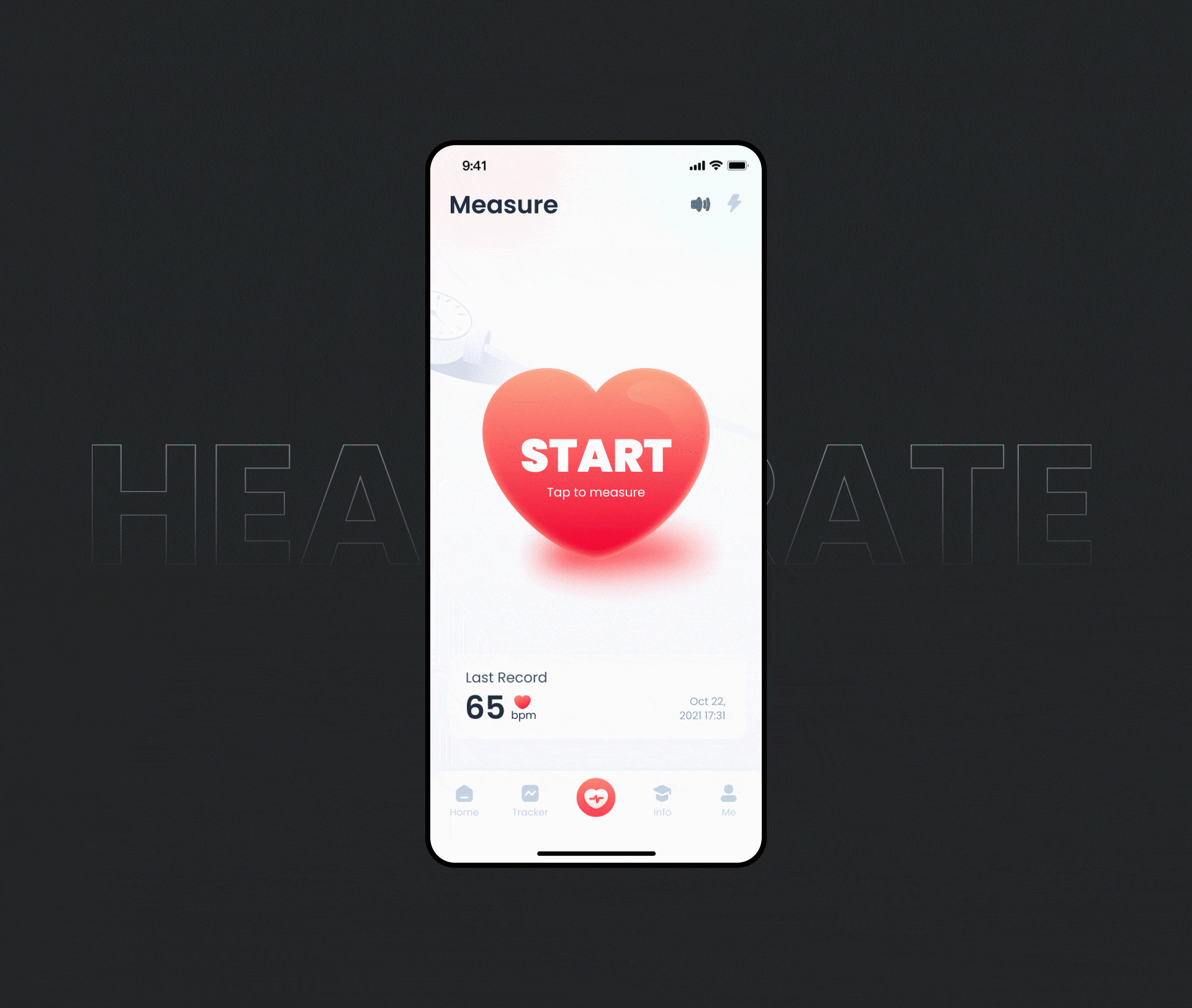 2022作品集（图ZMzI4MzU4ODYw） - APP界面 - 站酷设计师HANDSOMEST原创素材 - 站酷ZCOOL