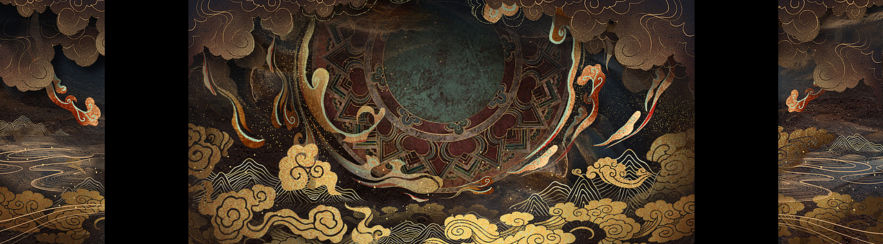 舞美前期設(shè)計（圖ZMjk5NjE4Mjg4） - 舞臺美術(shù) - 站酷設(shè)計師一跟頭原創(chuàng)素材 - 站酷ZCOOL