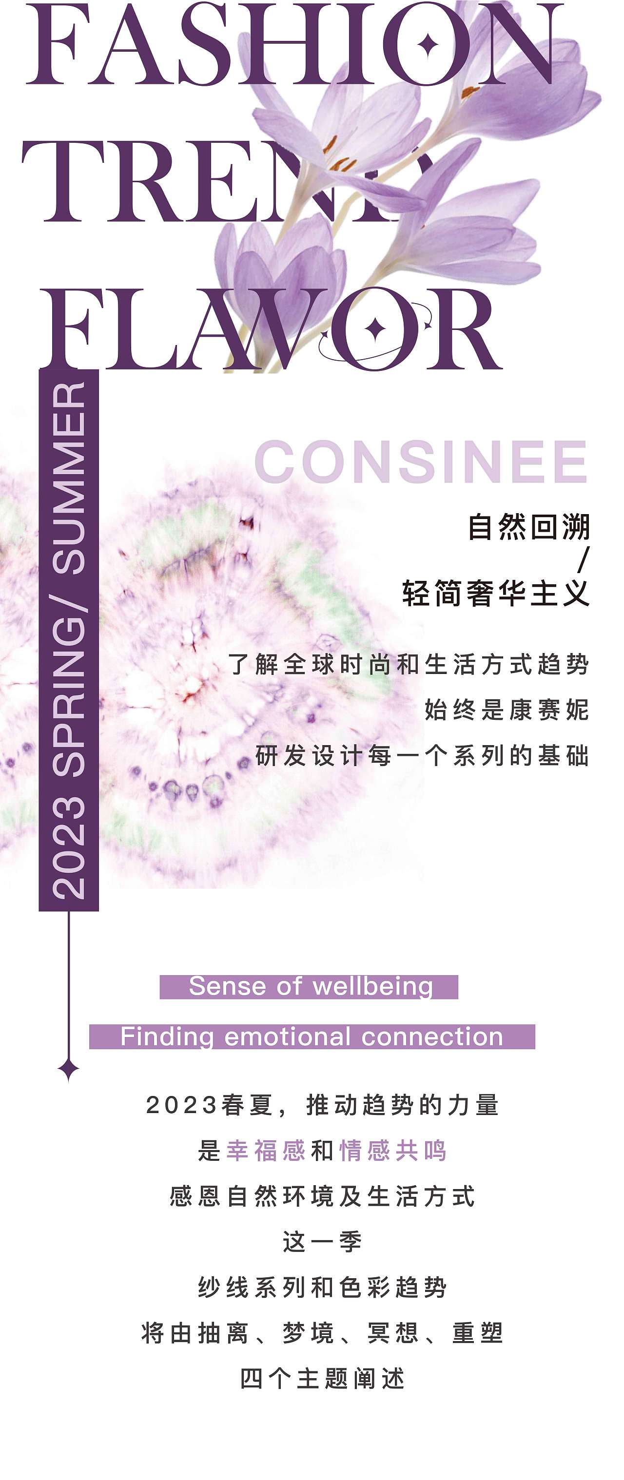 公众号排版推文