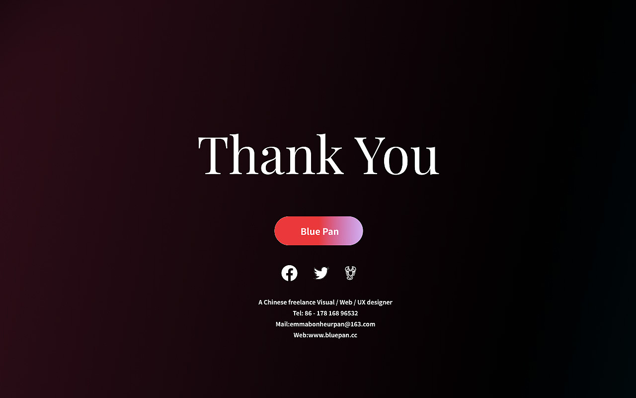 点淘电商直播APP购物体验优化设计（图ZMzEzNzQxMjc2） - 交互/UE - 站酷设计师BluePan2000原创素材 - 站酷ZCOOL