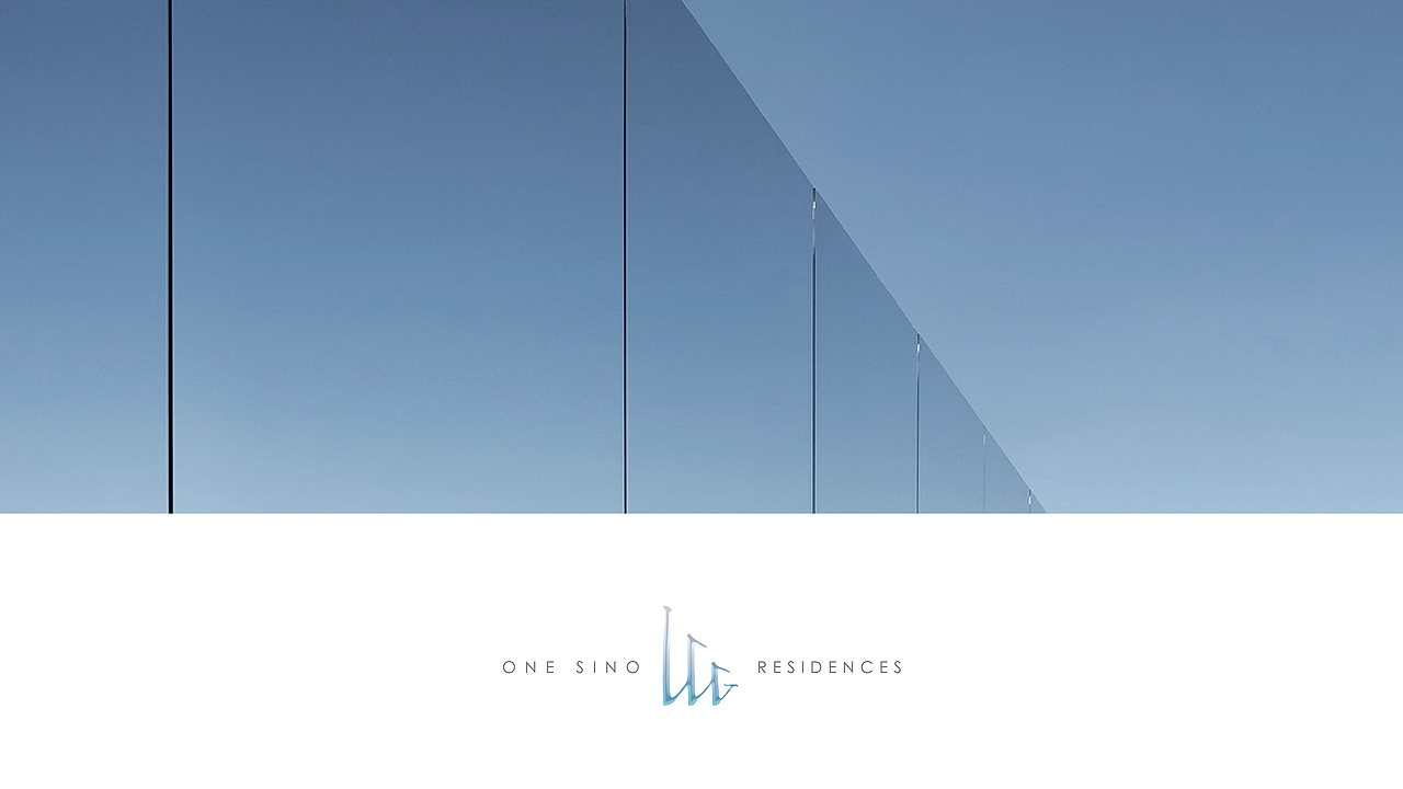 Blue（图ZMzAzOTY2Mjg0） - 其他平面 - 站酷设计师莫西莫西桑原创素材 - 站酷ZCOOL