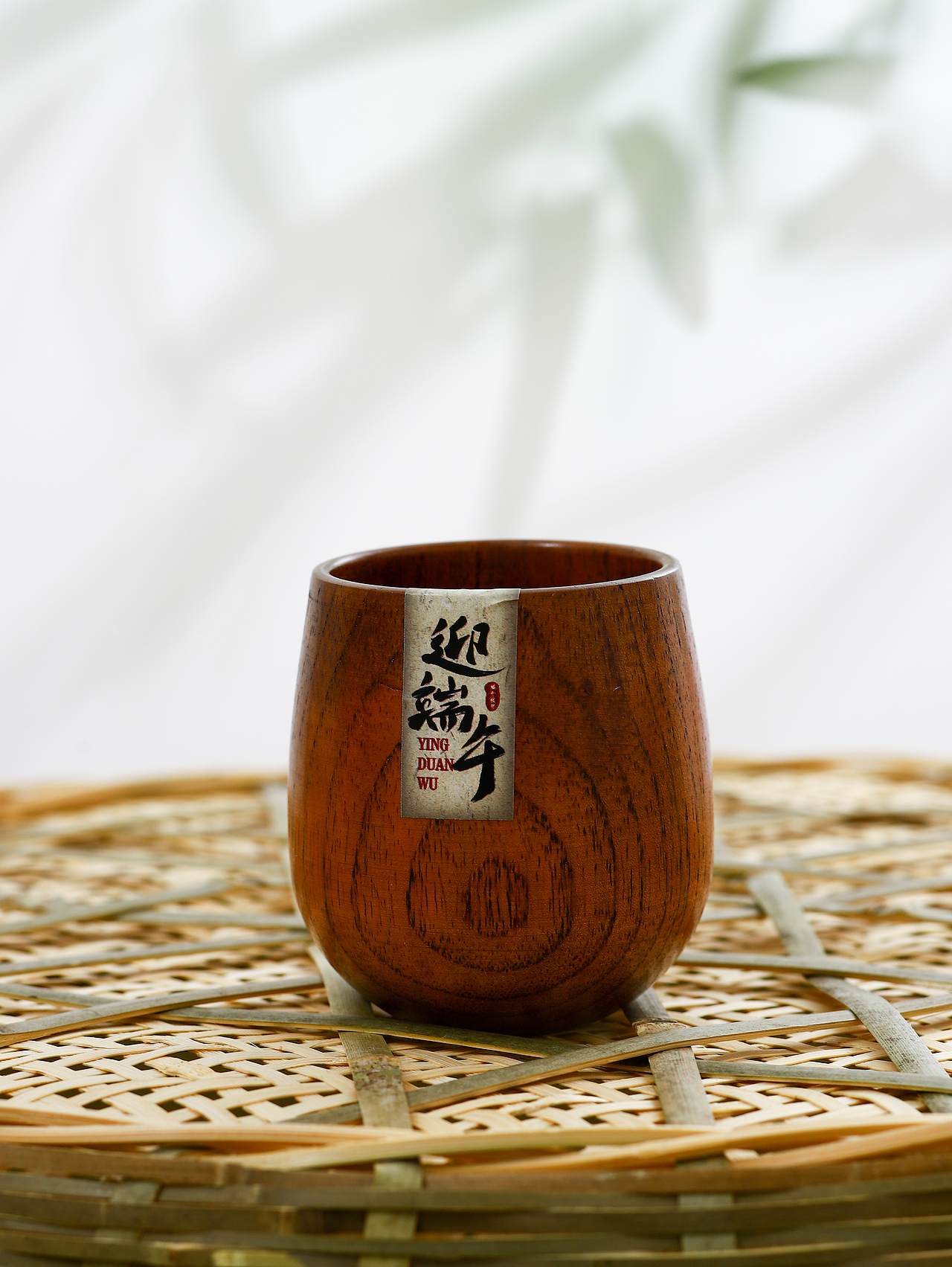 电商摄影 | 端午礼盒拍摄2（图ZMzAwMDc2Nzcy） - 产品摄影 - 站酷设计师浅野风林原创素材 - 站酷ZCOOL