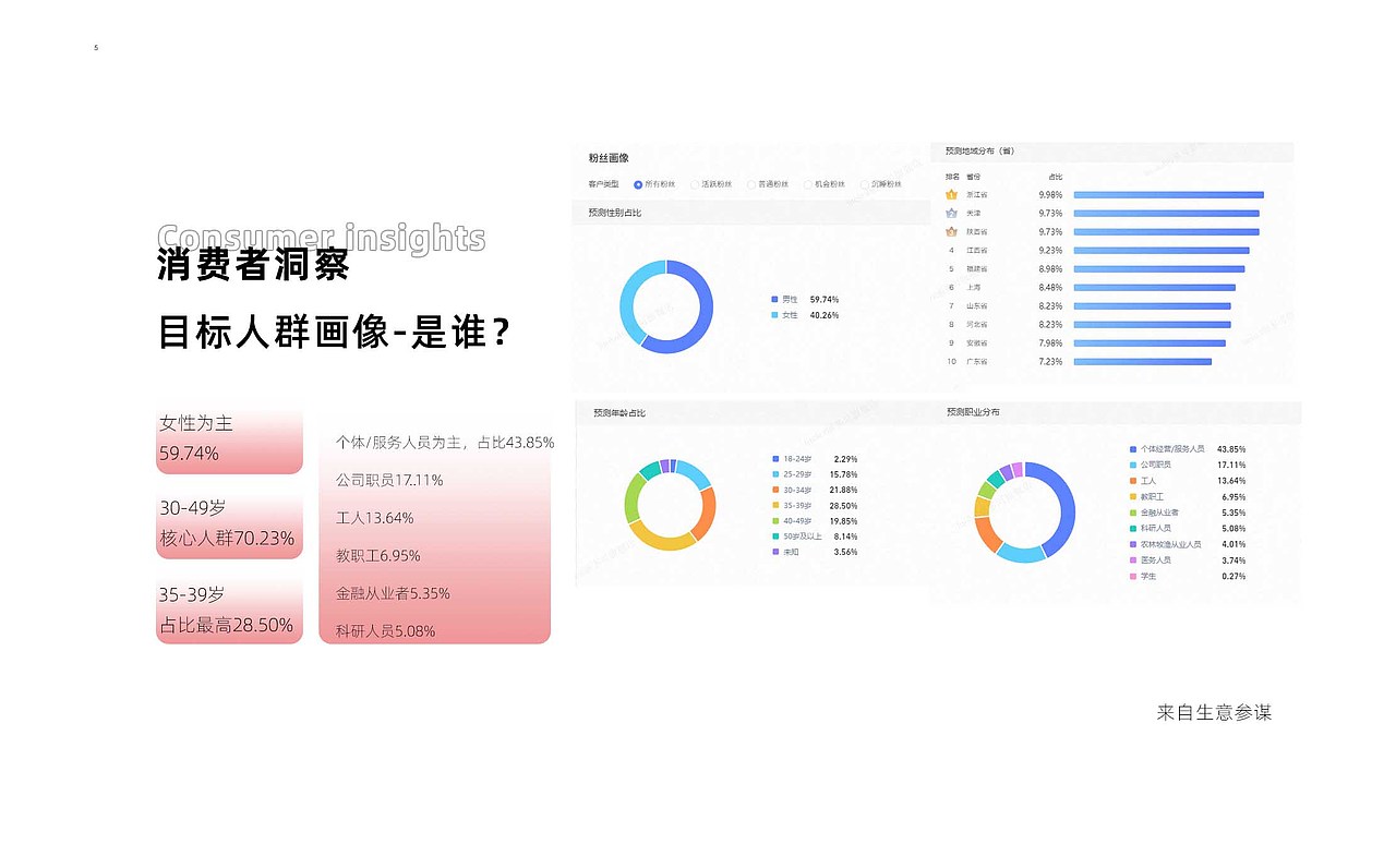 LITOKOL丽多可-意大利建材EVI视觉升级方案