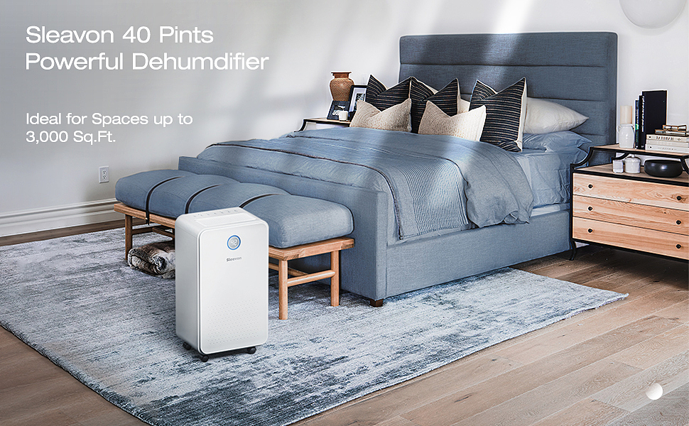 除湿机 主图详情页 渲染（图ZMzAwNDY1NTUy） - 电商 - 站酷设计师杨杨姐姐啊原创素材 - 站酷ZCOOL