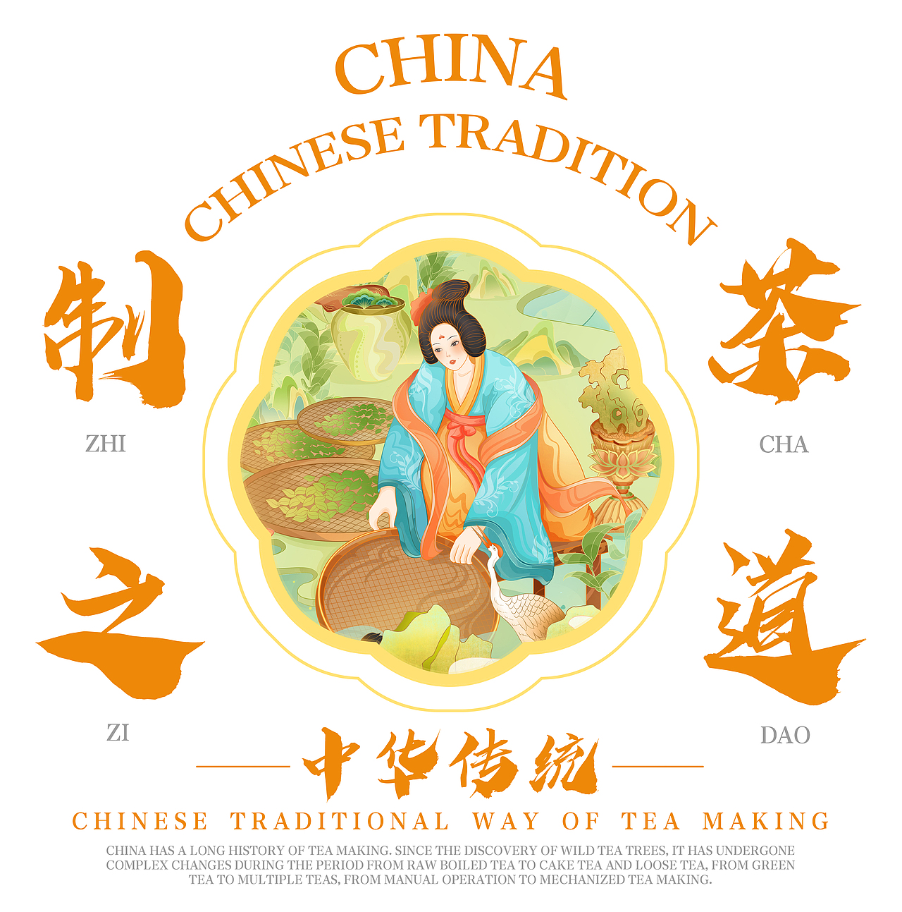 近期插画合集（图ZMzEzMjYzOTky） - 商业插画 - 站酷设计师那仨Hang原创素材 - 站酷ZCOOL