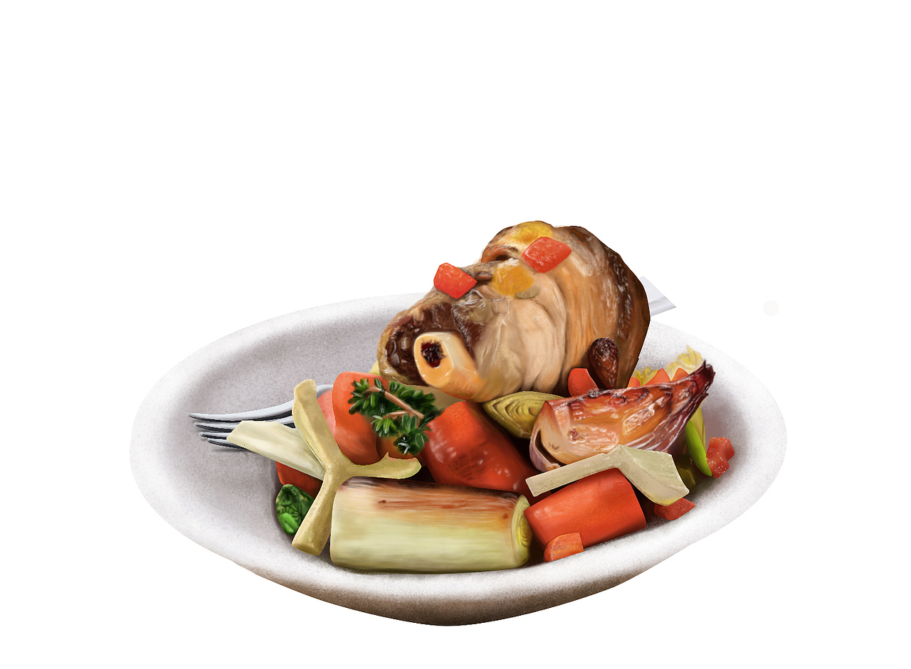 臨摹手繪練習(xí)（圖ZMzMzNTU1MjIw） - 繪畫 - 站酷設(shè)計師ChenSD原創(chuàng)素材 - 站酷ZCOOL