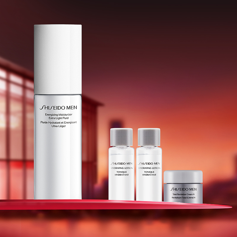 活动会场图之四（图ZMzU1Mjk0MTQw） - 电商 - 站酷设计师Gardener一心人原创素材 - 站酷ZCOOL