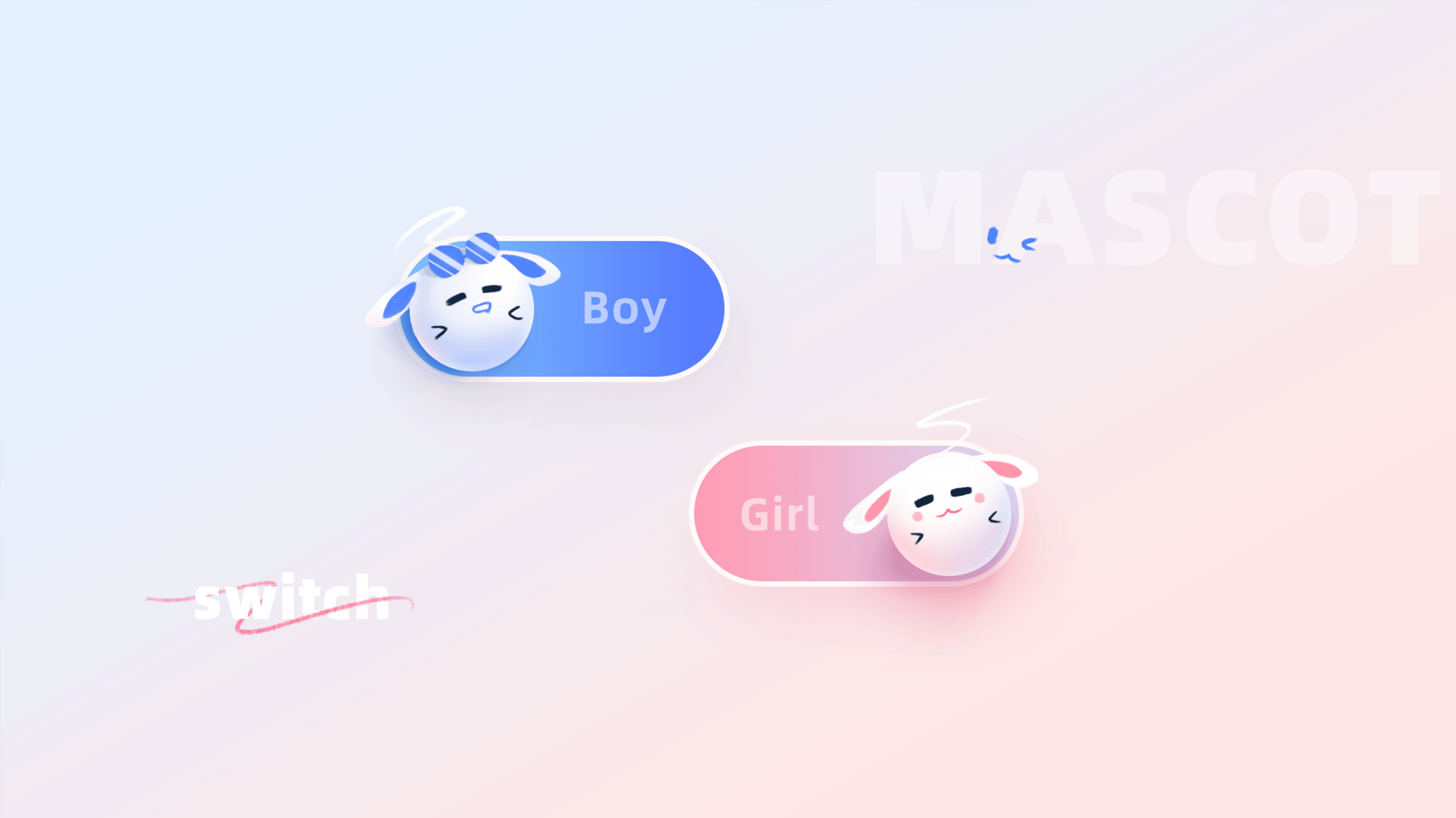 最近作品合集（图ZMzA4NDkyODc2） - APP界面 - 站酷设计师尤尼卡Eureka原创素材 - 站酷ZCOOL