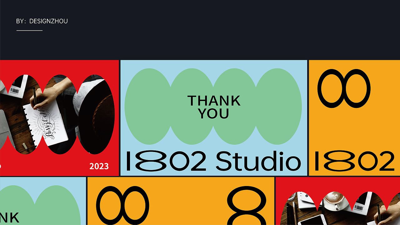1802 STUDIO（图ZMzU1MDc2MTY4） - Logo - 站酷设计师DESIGNZHOU1原创素材 - 站酷ZCOOL