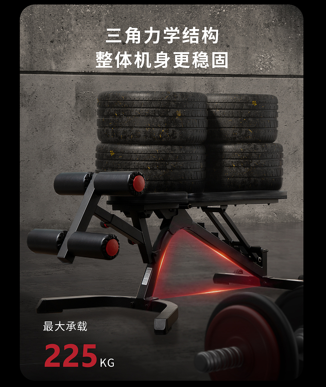 年终总结:详情页场景搭建及产品渲染