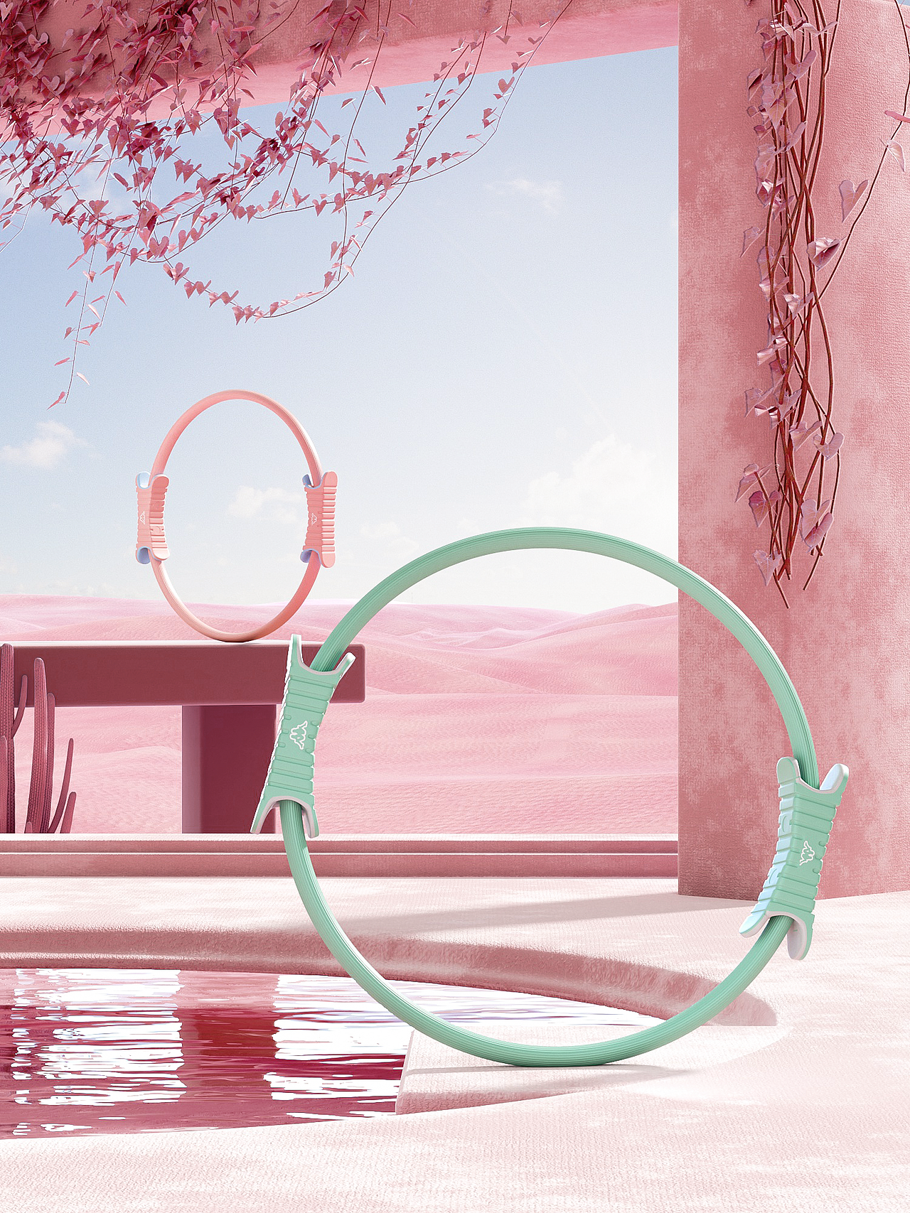 工作小结—— 一句春不晚,我便到了真江南