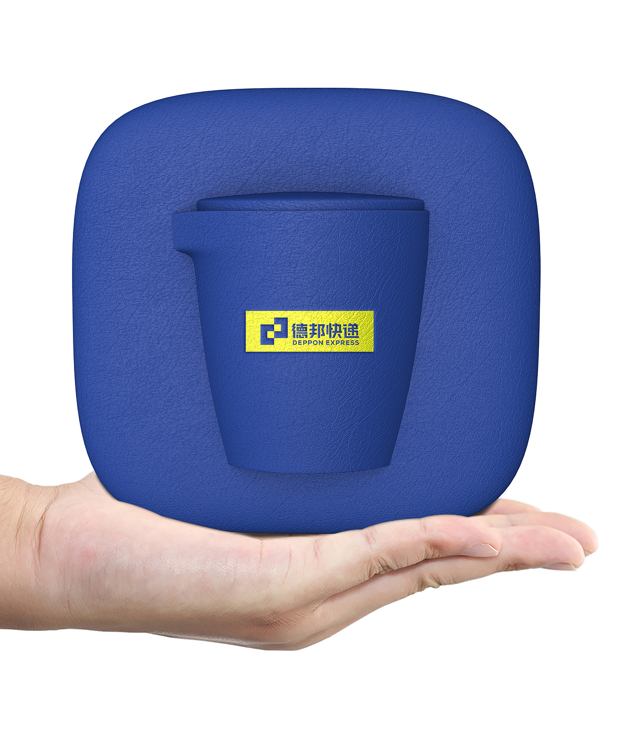 德邦快递2022中秋礼盒提案（图ZMzMzMjU2OTQw） - 包装 - 站酷设计师行不行阿到底原创素材 - 站酷ZCOOL