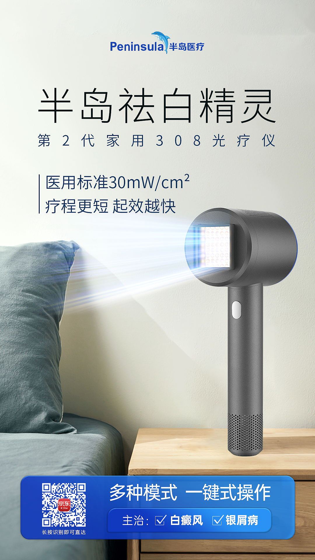 海报合集（图ZMzAyNTUzODcy） - 运营设计 - 站酷设计师EDITSON原创素材 - 站酷ZCOOL