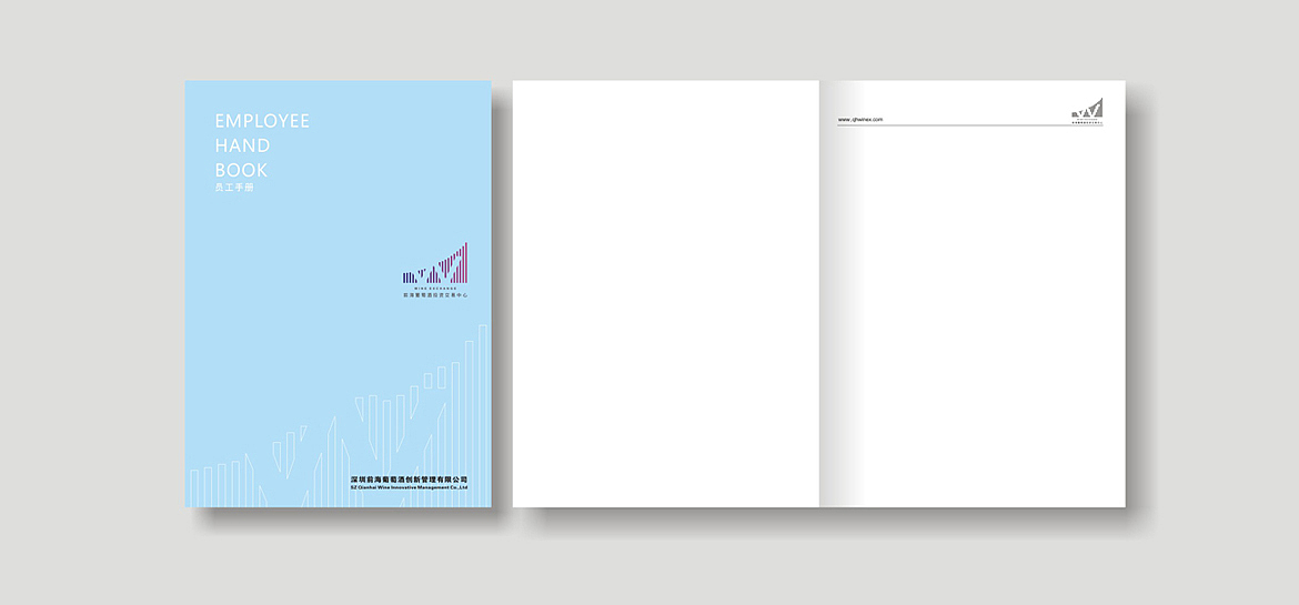 前海葡萄酒投资交易中心（图ZMzE4NjMwNzA4） - 品牌 - 站酷设计师禧悦设计原创素材 - 站酷ZCOOL