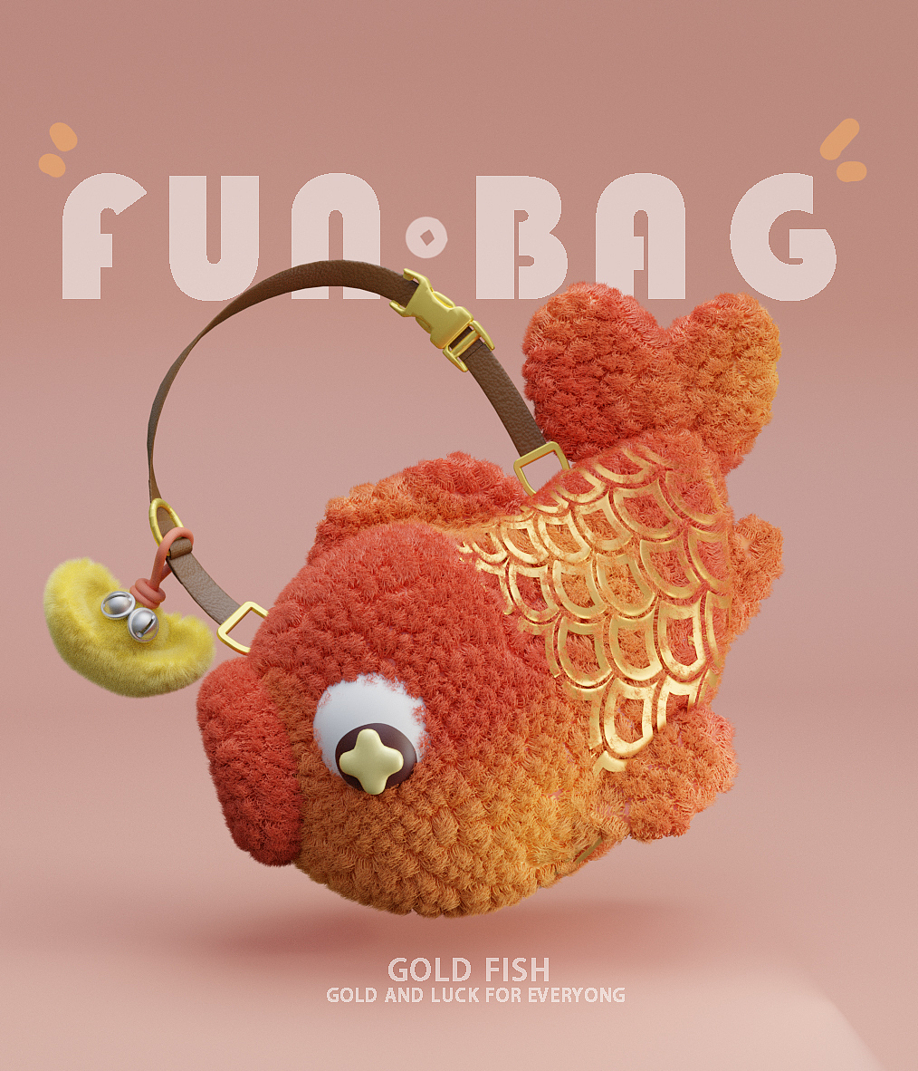 【Cut Fish可爱的海洋鱼类】（图ZMzcwMTM0NjY0） - 人物/生物 - 站酷设计师九星Star原创素材 - 站酷ZCOOL