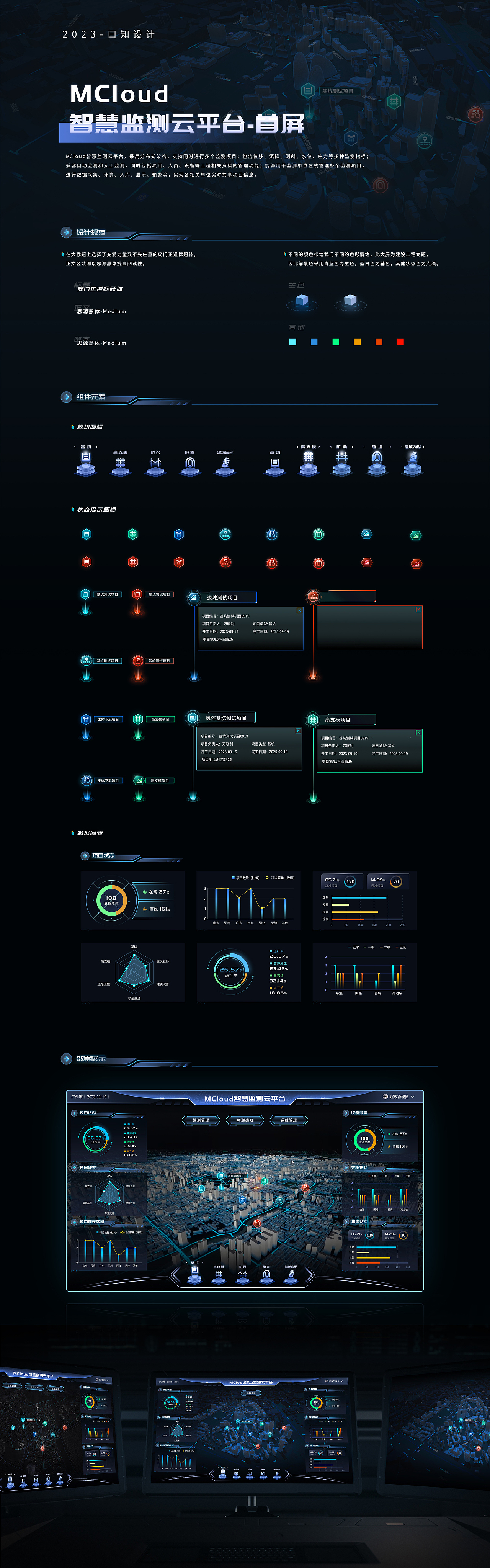 作品集合（图ZMzU4NDE4MjA0） - 软件界面 - 站酷设计师大智的大原创素材 - 站酷ZCOOL