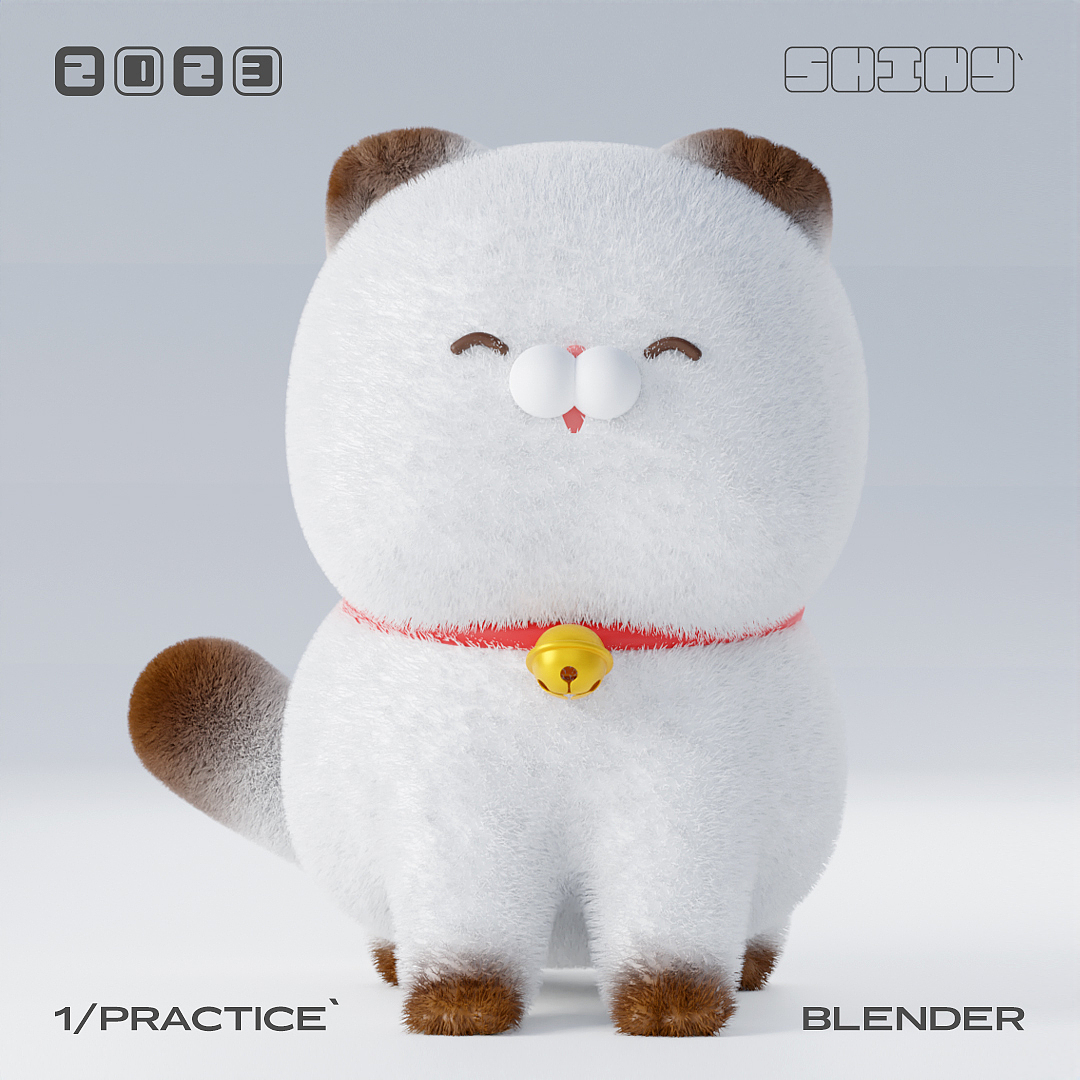 blender/练习作品集（图ZMzQ1Mjc0MTAw） - 电商 - 站酷设计师青年幽默家原创素材 - 站酷ZCOOL