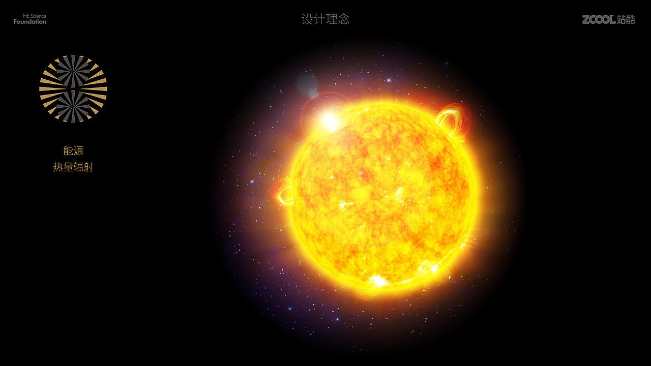 何享健科学基金 | 多一点支持 多一点光(图ZMzY5OTE4NTEy) - Logo - 站酷设计师紫东原创素材 - 站酷ZCOOL