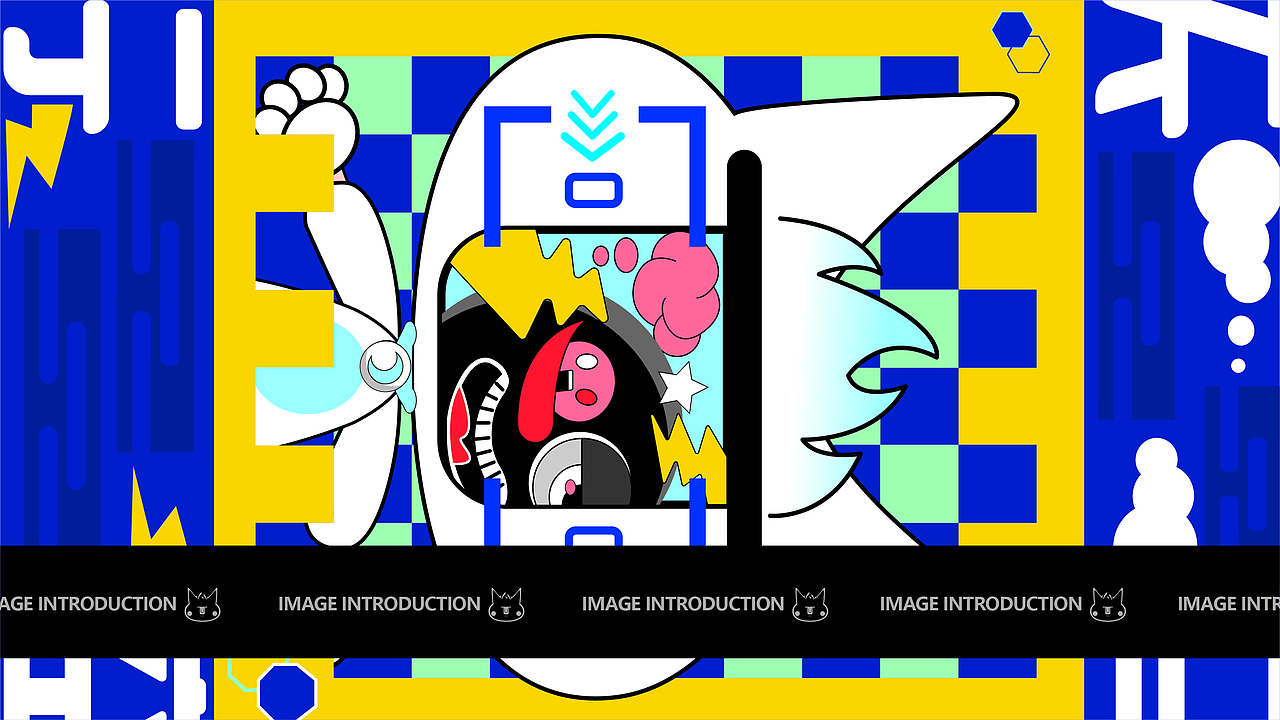 武汉纺织大学丨环境艺术丨大三丨刘同学丨向量设计（图ZMzMwMDEwMTU2） - APP界面 - 站酷设计师武汉向量设计原创素材 - 站酷ZCOOL