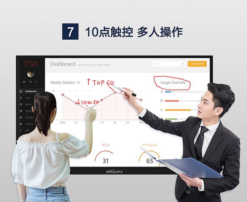 详情页（图ZMzA4NDYyNTQ4） - 电商 - 站酷设计师小小菁9原创素材 - 站酷ZCOOL