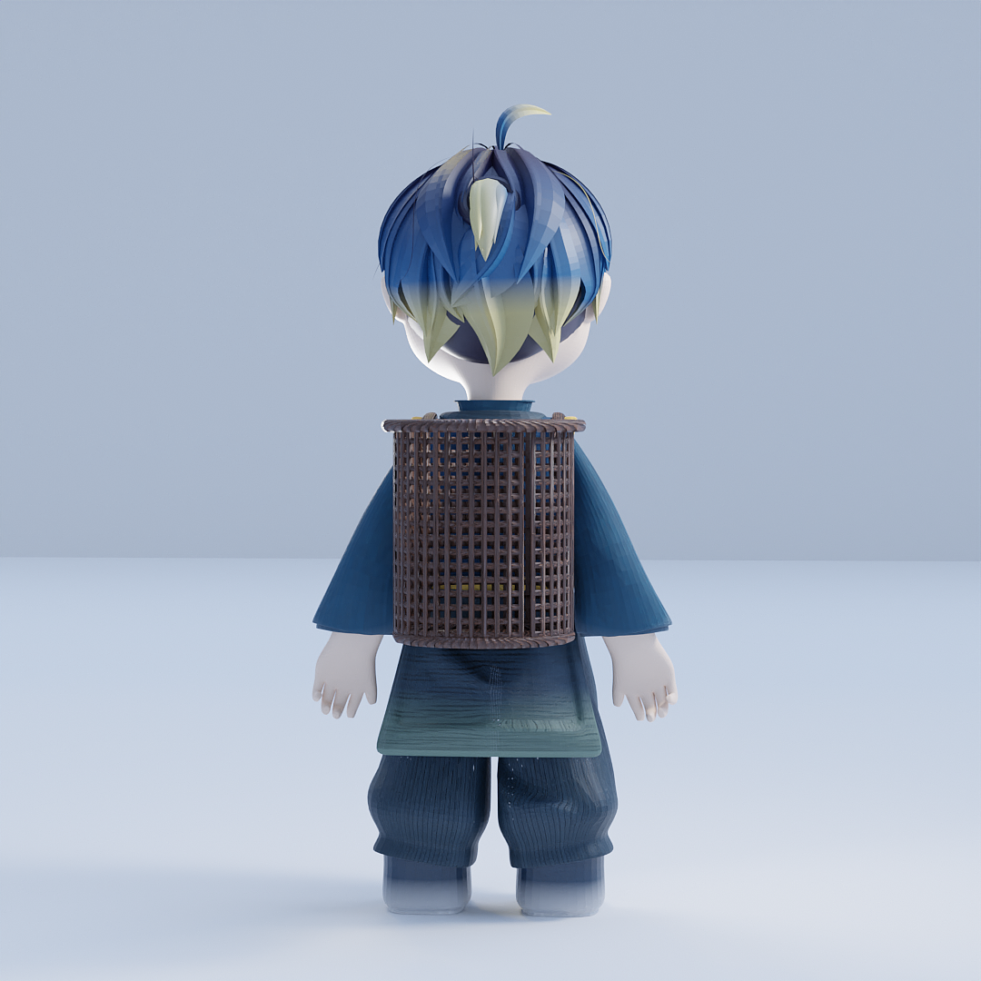 设计赛-峨眉山“云聚杯”