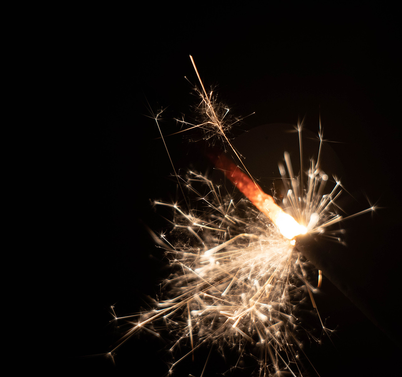 新年小焰火（图ZMzI4MjkzNjcy） - 其他摄影 - 站酷设计师阿修修xiu原创素材 - 站酷ZCOOL