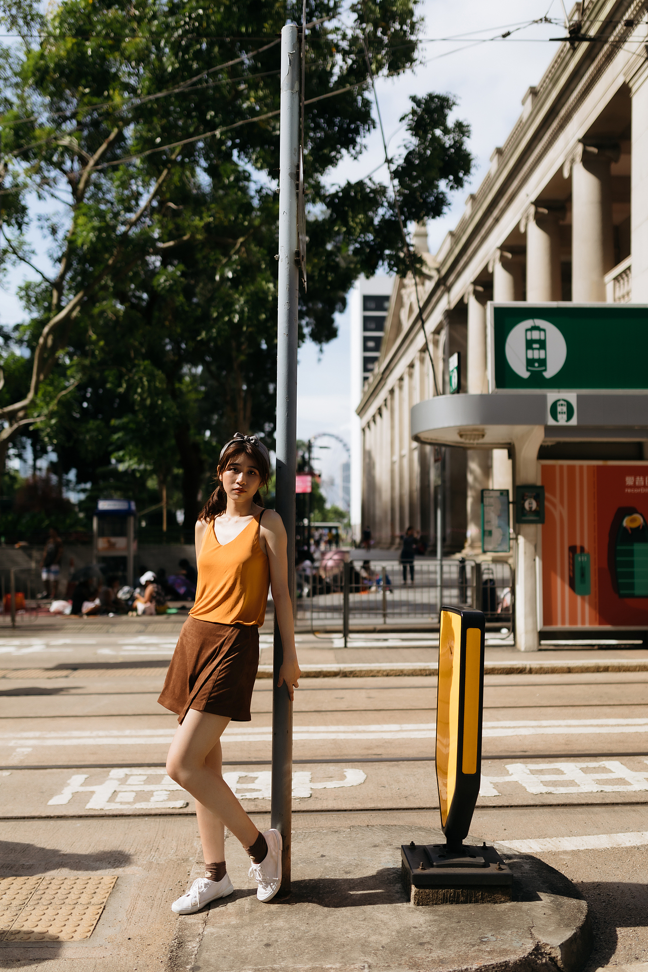 香港之行 第2篇-49p