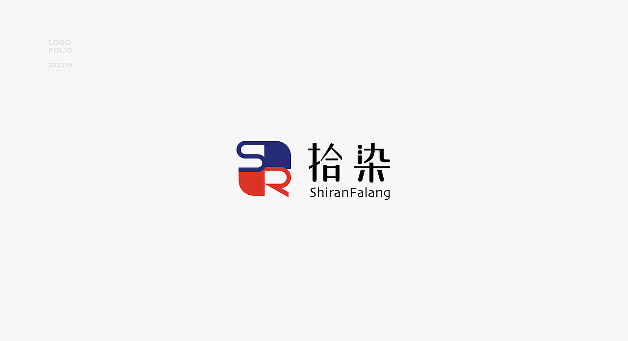 2022年5月logo合集