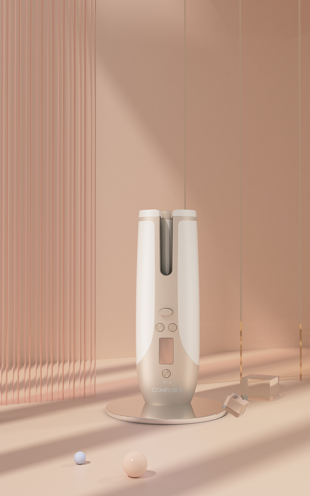 2021年作品整理（图ZMjk5NzIzMTIw） - 产品 - 站酷设计师yswen原创素材 - 站酷ZCOOL